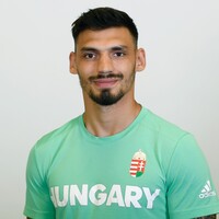 kovacs_richard.jpg